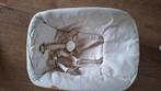 Newborn set stokke, Kinderen en Baby's, Kinderstoelen, Ophalen, Gebruikt, Meegroeistoel