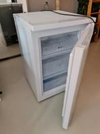 Veripart Vrieskast - Tafelmodel - Zo Goed Als Nieuw!, Witgoed en Apparatuur, Vriezers en Diepvrieskisten, Minder dan 85 cm, Minder dan 60 cm