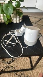 Google Home Smart Speakers, Computers en Software, WiFi-versterkers, Ophalen of Verzenden, Zo goed als nieuw