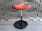 Stokke (Variér) Move (Extra Laag) (Oranje), Zeer Mooi!, Gebruikt, Oranje, Ophalen of Verzenden, Variér
