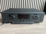 Philips 900 series double auto reverse deck FC 911, Audio, Tv en Foto, Cassettedecks, Ophalen of Verzenden, Philips