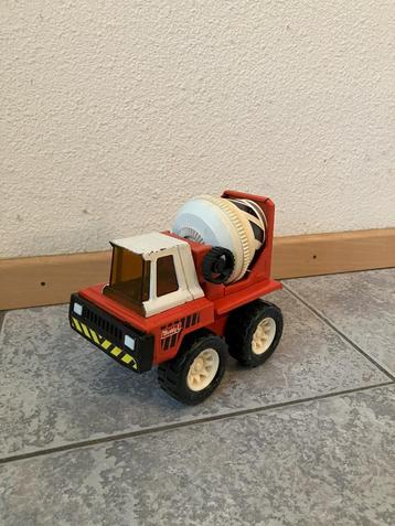 Speelgoedauto's beschikbaar voor biedingen