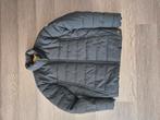 Winterjas zwart pme legend 3xl, Kleding | Heren, Jassen | Winter, Ophalen, Zo goed als nieuw