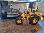 Volvo L220G Shovel, Hobby en Vrije tijd, Modelauto's | 1:50, Ophalen of Verzenden, Zo goed als nieuw, Overige typen