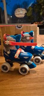 rolschaatsen maat 29-32, Ophalen of Verzenden, Zo goed als nieuw, Overige merken