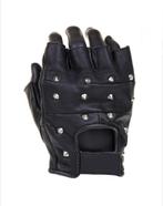 Mofjes met nagels, pins, hanschoen, man, kind,, Ophalen of Verzenden, Nieuw, Kostuum, Overige