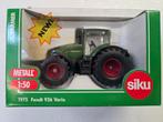 Fendt 936 Vario 1:50, Ophalen of Verzenden