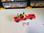 Lego 640, Gebruikt, Ophalen of Verzenden, Lego