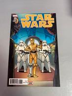 Star Wars Vol. 2 #46 - Marvel Comic, Boeken, Strips | Comics, Eén comic, Ophalen of Verzenden, Zo goed als nieuw, Amerika