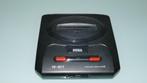 Sega | Mega Drive II | alleen console, Ophalen of Verzenden, Gebruikt, Zonder controller, Mega Drive