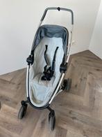 Quinny Zapp buggy, Kinderen en Baby's, Buggy's, Ophalen, Zo goed als nieuw, Quinny