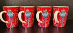 iittala Taika servies, Ophalen, Zo goed als nieuw, Bord(en), Overige stijlen