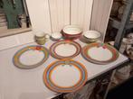 Lief Lifestyle servies., Huis en Inrichting, Keuken | Servies, Ophalen of Verzenden, Zo goed als nieuw, Bord(en), Overige stijlen