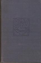 G. Ingwersen: Bijbel in vertelling en beeld, Ophalen of Verzenden, Gelezen, G. Ingwersen, Christendom | Protestants