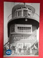 Nederland mooie m.n grootformaat zwart-wit kaarten, Verzamelen, Ophalen of Verzenden, 1960 tot 1980, Gelderland