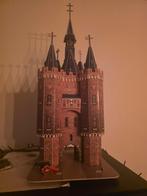 sassenpoort zwolle, Tickets en Kaartjes, Eén persoon, Ticket of Toegangskaart