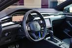 Volkswagen Arteon Shooting Brake 2.0 TSI 4Motion R *Pano*DCC, Automaat, Gebruikt, Adaptive Cruise Control, 4 cilinders