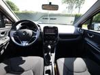 Renault Clio 0.9 TCe Night&Day (Vol-Opties!) NL-auto, Voorwielaandrijving, Gebruikt, Met garantie (alle), Origineel Nederlands