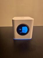 UBIQUITI AMPLIFI HD, Computers en Software, Routers en Modems, Router, Gebruikt, Ophalen of Verzenden, Ubiquiti