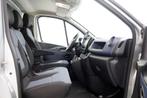 Opel Vivaro 1.6 CDTI 120pk E6 L2H1 Edition Airco/Navi 08-201, Auto's, Bestelauto's, Voorwielaandrijving, 15 km/l, Gebruikt, Euro 6