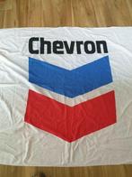 Chevron  vlag Nieuw, Diversen, Vlaggen en Wimpels, Ophalen of Verzenden, Zo goed als nieuw