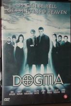 dvd dogma, Cd's en Dvd's, Ophalen of Verzenden, Zo goed als nieuw