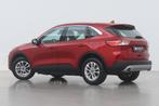 Ford Kuga 2.5 PHEV Titanium | ACC | Camera | Stoel+Stuurverw, Adaptive Cruise Control, Gebruikt, Euro 6, 4 cilinders