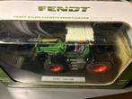 Fendt xylon 524, Ophalen of Verzenden, Nieuw, Tractor of Landbouw, Overige merken