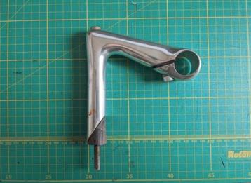 French quill stem beschikbaar voor biedingen