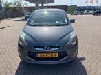Hyundai Ix20 1.4i i-Vision, Auto's, Voorwielaandrijving, Euro 5, Gebruikt, 4 cilinders