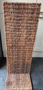 Wandhanger 2 stuks, Huis en Inrichting, Woonaccessoires | Wanddecoraties, Ophalen of Verzenden, Zo goed als nieuw