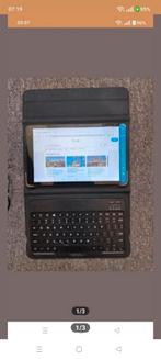 Tablet, Computers en Software, Ophalen, Zo goed als nieuw, 10 inch, 16 GB