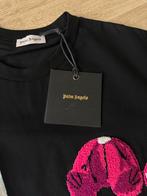 Palm Angels T-shirt - Maat L, Kleding | Heren, T-shirts, Ophalen of Verzenden, Maat 52/54 (L), Zwart