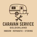 Caravan monteur op locatie, inbouw, reparatie en storingen., Mobiele service, Interieur