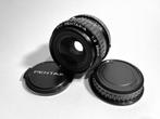 Pentax 28mm f2 SMC Pentax -A lens voor K Mount, Audio, Tv en Foto, Fotocamera's Analoog, Spiegelreflex, Ophalen of Verzenden, Pentax