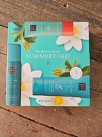 Rituals summertime. Zonnebrand, aftersun, spray NIEUW, Ophalen of Verzenden, Nieuw