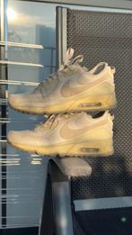 Nike38, Kleding | Heren, Schoenen, Ophalen of Verzenden, Zo goed als nieuw