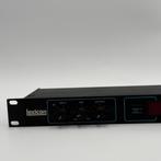 Lexicon Alex Vintage 90s Digital effects processor - NIEUW!, Muziek en Instrumenten, Ruilrijk, Zo goed als nieuw, Info@ruilrijk.nl