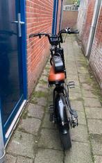 Deze mag voor 285 weg!!!, Fietsen en Brommers, Brommers | Tomos, Ophalen of Verzenden, Gebruikt, Maximaal 25 km/u, Overige modellen