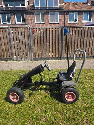 Skelter voor kinderen. beschikbaar voor biedingen