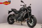 Yamaha MT 09 Y-AMT (bj 2026), Motoren, Motoren | Yamaha, Klantenservice@yamaha-motor.nl, Koolhovenlaan 101
1119 NC  Schiphol-Rijk, NL