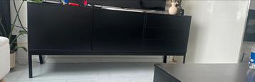 Tv meubel/ dressoir / inboedel kast