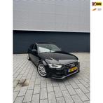 Audi A4 Avant 3.0 TDI quattro Clean Diesel Sport Edition, Automaat, Gebruikt, Euro 6, 193 €/maand
