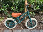 Loopfiets merk Banwood, Ophalen, Gebruikt, Minder dan 16 inch, Bannwood