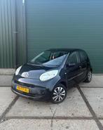 Citroen C1 1.0-12V Ambiance | Airco | Apk 2026 | 5DRS | NAP, Auto's, Voorwielaandrijving, Gebruikt, 4 stoelen, C1