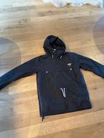 Dope, winter/ ski jas, Ophalen of Verzenden, Zo goed als nieuw, Maat 56/58 (XL)
