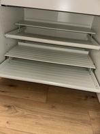 Ikea pax komplement uitrekbaar schoenenrek 100x58, Huis en Inrichting, Kasten | Kledingkasten, Ophalen of Verzenden, Zo goed als nieuw