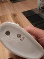 Lladro ganzen ,NAO collectie, Verzamelen, Beelden en Beeldjes, Ophalen of Verzenden, Zo goed als nieuw, Dier