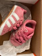 Adidas orginals babyschoenen 19, Ophalen of Verzenden, Zo goed als nieuw, Meisje, Sportschoenen