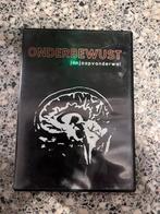 Pakket T zie alle titels (alles in één koop), Cd's en Dvd's, Dvd's | Cabaret en Sketches, Alle leeftijden, Ophalen of Verzenden